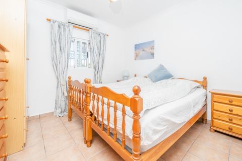 Villa i La Marina, Alicante, La Marina - € 495.000 | Ref: 5644VA - foto 14
